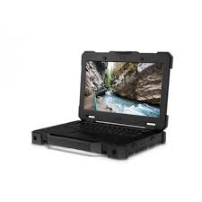 dell laude 14 7414 rugged