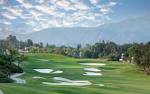 Coto de Caza Golf & Racquet Club | Coto de Caza, CA | Invited