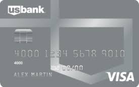 Helping our customers meet their financial needs is important to us. U S Bank Credit Cards Overview Comparison Credit Card Insider