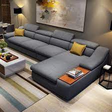 31 beatiful modern sofa set designs