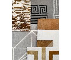 fast track tibetan rugs collection nydc
