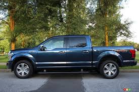 2020 ford f 150 review car reviews