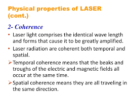 laser part 1 powerpoint presentation