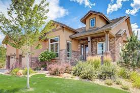 2 bedroom homes in anthem ranch