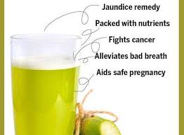 sugarcane juice benefits nutrition