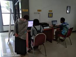 Kumpulan lowongan kerja terbaru dari warga di seluruh wilayah indonesia. News Pemerintah Kabupaten Pacitan
