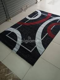 normal rugs and carpet in embakasi
