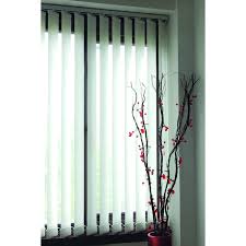 Luxaflex vertical blinds fitted at best prices. Vertical Blinds