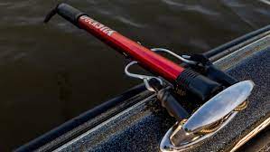 dockstix review wired2fish