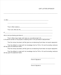 AOS  Form I     Affidavit of Suport Cover Letter   Green Card     VisaJourney     Extremely Creative I     Cover Letter   K    