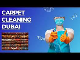 carpet cleaning dubai cleannow 56