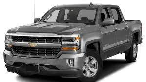 2018 chevrolet silverado 1500 lt w 1lt