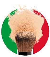 makeup manufacturer in italy sblc