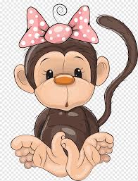 Check spelling or type a new query. Monkey Png Images Pngwing