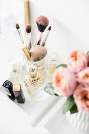 diy makeup remover 10 natural homemade