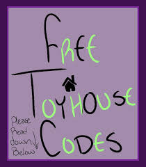 free toyhou se codes by gothanda