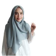 Grosir segiempat bella square promo 50 k get 3. Bella Square Hijab Quadrangle Jopyna Bella Square Jilbab Segi Empat Jopyna