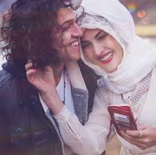 Here are the differences between dating and being in a relationship that you should know about. Couples With Different Religions How To Date Someone With A Different Religions