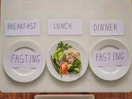 https://timesofindia.indiatimes.com/life-style/health-fitness/diet/how-does-intermittent-fasting-work-efficiently-tips-to-lose-weight-faster/photostory/99993818.cms gambar png