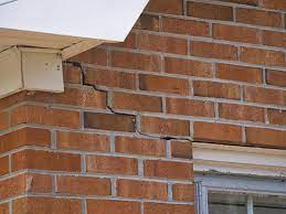 Tuckpointing And Repointing Cost