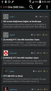Download xda apk 2.15.38 for android. Xda Legacy 5 0 22 Download Android Apk Aptoide