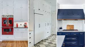 Stove no kitchen should be without these top 9 small appliances. Patriotic Kitchen Appliances Kitchen Design Concepts
