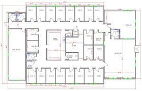 floor plans archive rose office systems