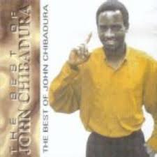 Through his barura express, leonard dembo released some of zimbabwe's musical anthems and chitekete is one of the country's well known songs. John Chibadura Lyrics Song Meanings Videos Full Albums Bios Sonichits