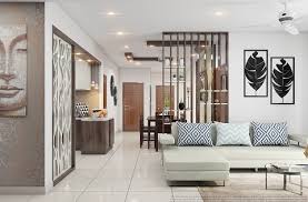 Interior design services can add up fast, so be up front with a potential design firm or individual from the beginning. Living Room Interior Design Ideas Blog Design Cafe