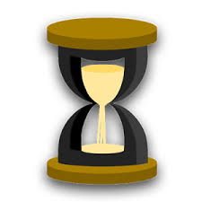 Timer Clipart Min For Free Download And Use In Presentations Longfordpc