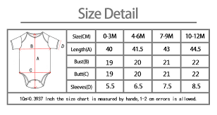 Us 1 74 31 Off 2018 Baby Rompers Infant Girl Newborn Baby Clothes Cute Cartoon Short Sleeves Rompers Suits Coverall Baby Clothng In Rompers From
