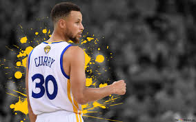 stephen curry 2k wallpaper