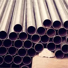 Pipes Fittings Flanges Boiler Tubes Plates Sheets