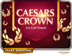 First, follow the casino on facebook, twitter, instagram, and youtube. Caesars Casino Free Coins Ccfreecoin Twitter