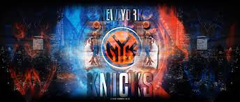 Nba, carmelo anthony, best basketball players of 2015, basketball player, forward, new york knicks. 44 Knicks Iphone Wallpaper On Wallpapersafari