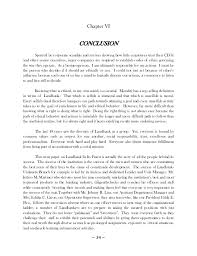 Professional Ethics Paper Traditions of Native Peoples A Book Review and Essay Pinterest Photobucket
