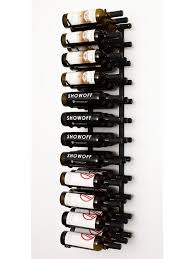 Wine Racks Bottle Racks For Storage