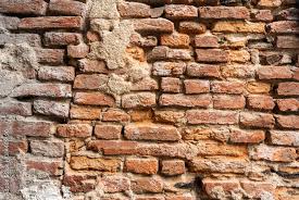 Old Brick Wall Background Photos