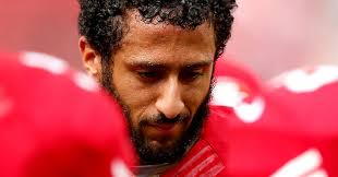 Image result for Free disrespect american flag images