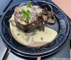 10 epcot festival recipes that need to