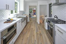 how hardwood flooring trends have changed