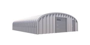 quonset hut s cost guide