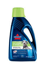 pet stain odor upright carpet cleaner