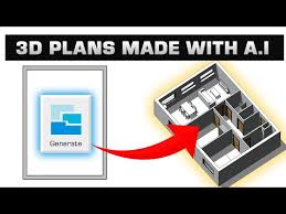 Create Automatic Floors Plans Instantly