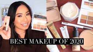 best free makeup of 2020