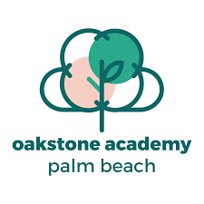 oakstone academy palm beach