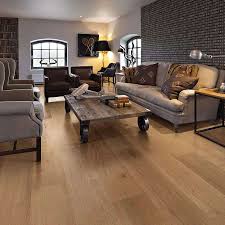 hallmark hardwoods flooring bay area