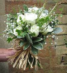 Country wedding flowers best photos. White Bouquet Country Bouquet Country Wedding Flowers Wedding Bouquets Pictures