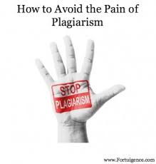 How to avoid plagiarism in your coursework   SCU Online A Level Physics Coursework Help AS Level Physics coursework help