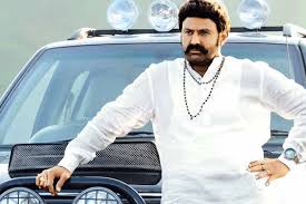 Image result for legend 400 days FUNCTION